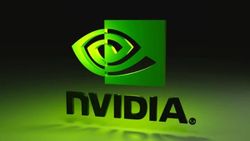 Nvidia Overtakes Microsoft As World's Most Valuable Company