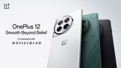 OnePlus 12 Glacial White Edition Launched in India: Check Price, Availability, Offers