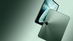 OPPO Pad 3, OnePlus Pad 2, and OnePlus Watch 3 Reportedly Delayed