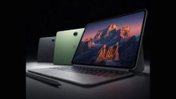 OnePlus Pad Pro With Snapdragon 8 Gen 3 Expected to Launch June 27 – Official Image Revealed