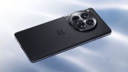 OnePlus 13 Might Trade Off Wireless Charging; 6,000mAh Battery and Micro Curved Display Tipped OnePlus 13 Might Trade Off Wireless Charging; 6,000mAh Battery and Micro Curved Display Tipped