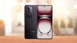 Oppo Reno 12 Global Launch Likely Soon; Expected Features and India Launch Details