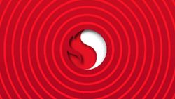 Qualcomm Snapdragon Summit 2024 Set for October 21: What to Expect? Qualcomm Snapdragon Summit 2024 Set for October 21: What to Expect?