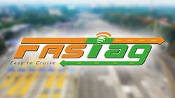 RBI Introduces Automatic Replenish for UPI Lite Wallet Balances to Aid Small Transactions