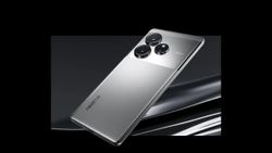 Realme GT 6 Camera Details Suggest an Upgrade over the Realme GT 6 Neo: What to Expect! Realme GT 6 Camera Details Suggest an Upgrade over the Realme GT 6 Neo: What to Expect!