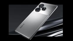 Realme GT 6 Key Specifications Confirmed Ahead of Launch: Check Expected Price Range Realme GT 6 Key Specifications Confirmed Ahead of Launch: Check Expected Price Range
