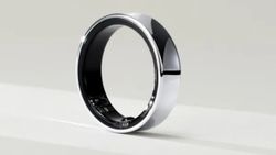Samsung Galaxy Ring Expected to Feature ‘Lost Mode’ for Advanced Tracking Capabilities Samsung Galaxy Ring Expected to Feature ‘Lost Mode’ for Advanced Tracking Capabilities