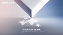 It’s Official! Samsung Galaxy Unpacked Event Date Set for July 10 in Paris, Ahead of Summer Olympics It’s Official! Samsung Galaxy Unpacked Event Date Set for July 10 in Paris, Ahead of Summer Olympics