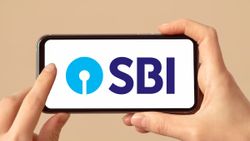 How to Check Your SBI Account Balance on a Feature Phone