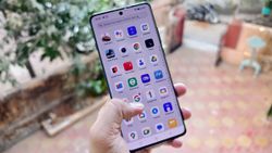 Tips to Secure Your Smartphone Against Cyber Attacks and Digital Theft: NSA Report