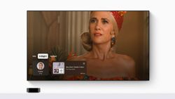 WWDC 2024: Apple Unveils tvOS 18 With InSight, Enhanced Dialogue, and Subtitles