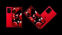 Watch Out for These Upcoming HMD Phones: HMD Atlas, Nighthawk, Xenon, and More Watch Out for These Upcoming HMD Phones: HMD Atlas, Nighthawk, Xenon, and More