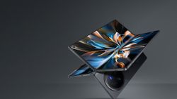 Vivo X Fold 3 Pro Launching in India at 12 noon Today: How to Watch the Livestream? What to Expect?