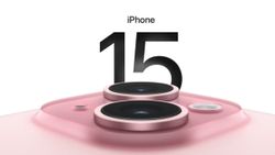 iPhone 15 Drops to ₹67,999 on Flipkart – Here’s How to Get It for Even Less