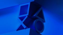 PlayStation State of Play 2024 Unveils God of War Ragnarok, Marvel Rivals, Silent Hill 2 Remake, and More