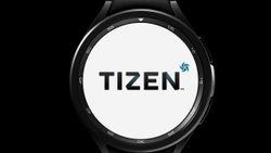 Samsung To End Support for Tizen Smartwatches by 2025 - Here's What That Means Samsung To End Support for Tizen Smartwatches by 2025 - Here's What That Means