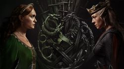 House of the Dragon Season 2 Premieres Today in India: Here's How to Watch