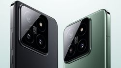 Xiaomi 15 Pro Set to Feature Snapdragon 8 Gen 4 but May Drop a Key Camera Feature Xiaomi 15 Pro Set to Feature Snapdragon 8 Gen 4 but May Drop a Key Camera Feature