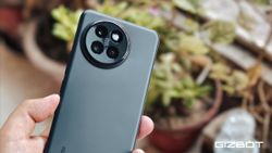 Xiaomi 14 CIVI with Snapdragon 8s Gen 3 SoC, Five Cameras Launched in India: Price, Specs, Availability Xiaomi 14 CIVI with Snapdragon 8s Gen 3 SoC, Five Cameras Launched in India: Price, Specs, Availability