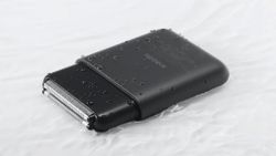 Xiaomi Introduces Mijia Electric Shaver With Innovative Dual Blade System
