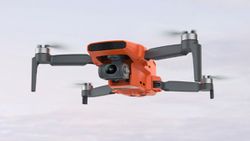 Xiaomi Unveils Fimi MINI 3 Drone With 4K Recording