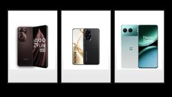 Amazon Prime Day Smartphone Launches: OnePlus Nord 4, Galaxy M35 5G, Honor 200 Series, iQOO Z9 Lite, More