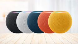 Apple HomePod Mini Gets New Midnight Colour in India; Check Price and Availability