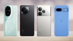 Best Flagship Killer Smartphones in India: Xiaomi 14 CIVI, Honor 200 Pro, Moto Edge 50 Ultra, More