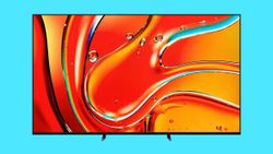 Sony Launches Bravia 7 Mini LED TVs in India; Price and Availability