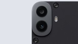 CMF Phone 1 Confirmed to Feature a 50MP Sony Sensor With Ultra XDR Support; Everything We Know So Far