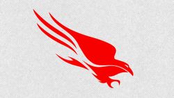 How a Faulty CrowdStrike Update Caused a Global IT Outage by Affecting 8.5 Million Windows Devices