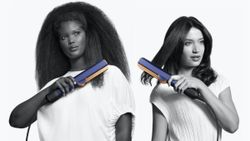 Dyson Airstrait Straightener Set to Launch in India on July 4: Check Expected Price, Features