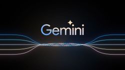 Google Rolls Out Gemini 1.5 Flash Update With Faster Responses and Broader Context