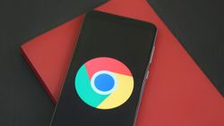 Google Won’t Deprecate Third-Party Cookies on Chrome Anytime Soon; Here Is Why