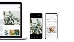 Google Chrome Getting Circle to Search-Like Feature for Desktop