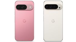 Google Pixel 9 and Pixel 9 Pro XL Leak in Eye-Catching Colors in Latest Renders Google Pixel 9 and Pixel 9 Pro XL Leak in Eye-Catching Colors in Latest Renders