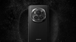 HONOR Magic6 Pro Launching on August 2 in India; Expected Price and Features We Know So Far HONOR Magic6 Pro Launching on August 2 in India; Expected Price and Features We Know So Far