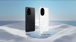 Honor 200 Series Launch Date in India Confirmed for July 18: Check Full Specifications, Expected Pricing Honor 200 Series Launch Date in India Confirmed for July 18: Check Full Specifications, Expected Pricing