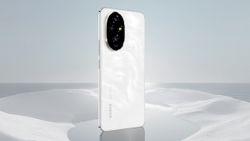 Honor 200 Series Set to Launch on July 18 in India; To Go on Sale During Amazon Prime Day Honor 200 Series Set to Launch on July 18 in India; To Go on Sale During Amazon Prime Day