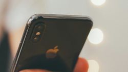 Union Budget 2024: New Proposal Cuts Basic Customs Duty on Mobile Phones, PCBAs, and Chargers to 15% Union Budget 2024: New Proposal Cuts Basic Customs Duty on Mobile Phones, PCBAs, and Chargers to 15%