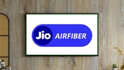Jio Offering 30 Per Cent Discount for New JioFiber and AirFiber Users