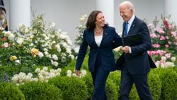 Joe Biden Withdraws from US Presidential Race: Elon Musk, Donald Trump, Rest of the Internet Reacts!