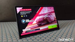 Lenovo Tab Plus Review: 5 Reasons to Buy, 2 to Skip!