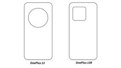 OnePlus 13 Rumored to Feature 2K LTPO OLED Display, Snapdragon 8 Gen 4 SoC, Sony LYT Cameras, IP68/69 Ratings
