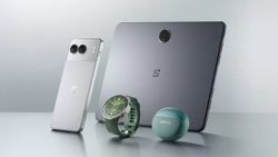 From OnePlus Nord 4 to Watch 2R: Everything Confirmed to Launch at OnePlus's Summer Event
