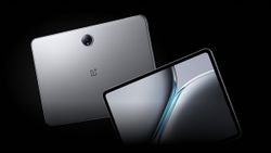 OnePlus Pad 2 Price in India Leaked Just Ahead of Official Announcement