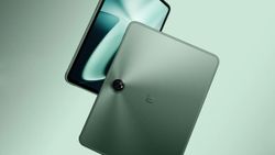 OnePlus Pad All-Time Low Price: Get It for Rs 27,999 on Flipkart