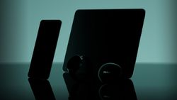OnePlus Summer Launch Event on July 16: Nord 4, Pad 2, Watch 2R, and More Upcoming OnePlus Summer Launch Event on July 16: Nord 4, Pad 2, Watch 2R, and More Upcoming