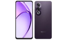 OPPO A3x 5G Specs Leaked Ahead of Launch: 90Hz Display, Dual Cameras, 5100mAh Battery, & More OPPO A3x 5G Specs Leaked Ahead of Launch: 90Hz Display, Dual Cameras, 5100mAh Battery, & More