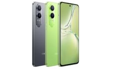 Oppo K12x Teased on Flipkart With Snapdragon 695 5G Chip, 5500mAh Battery, & More Oppo K12x Teased on Flipkart With Snapdragon 695 5G Chip, 5500mAh Battery, & More